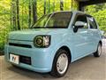 2019 Daihatsu Daihatsu Others