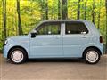 2019 Daihatsu Daihatsu Others