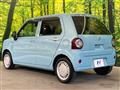 2019 Daihatsu Daihatsu Others