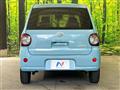 2019 Daihatsu Daihatsu Others