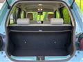 2019 Daihatsu Daihatsu Others