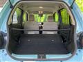 2019 Daihatsu Daihatsu Others