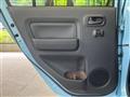 2019 Daihatsu Daihatsu Others