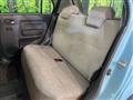 2019 Daihatsu Daihatsu Others