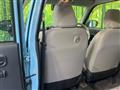 2019 Daihatsu Daihatsu Others