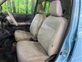 2019 Daihatsu Daihatsu Others