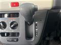 2019 Daihatsu Daihatsu Others