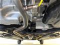 2023 Daihatsu Daihatsu Others