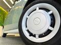 2023 Daihatsu Daihatsu Others