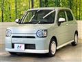 2023 Daihatsu Daihatsu Others