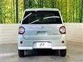 2023 Daihatsu Daihatsu Others