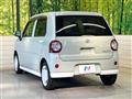 2023 Daihatsu Daihatsu Others
