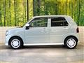 2023 Daihatsu Daihatsu Others