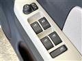 2023 Daihatsu Daihatsu Others