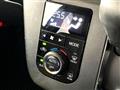 2019 Daihatsu Daihatsu Others