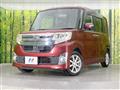 2013 Daihatsu Tanto