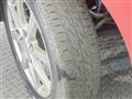 2013 Daihatsu Tanto