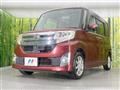 2013 Daihatsu Tanto