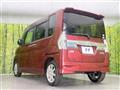 2013 Daihatsu Tanto