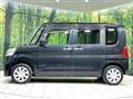 2014 Daihatsu Tanto