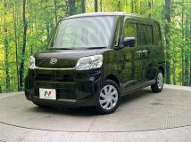 2014 Daihatsu Tanto