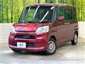 2014 Daihatsu Tanto
