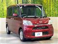 2014 Daihatsu Tanto
