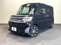 2014 Daihatsu Tanto