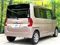 2014 Daihatsu Tanto