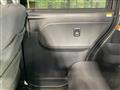 2015 Daihatsu Tanto