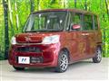 2015 Daihatsu Tanto