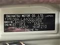 2015 Daihatsu Tanto