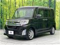 2015 Daihatsu Tanto
