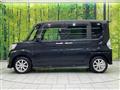 2015 Daihatsu Tanto