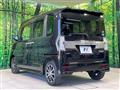 2017 Daihatsu Tanto