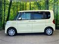 2017 Daihatsu Tanto