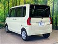 2017 Daihatsu Tanto