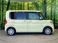 2017 Daihatsu Tanto