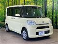 2017 Daihatsu Tanto