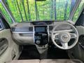 2017 Daihatsu Tanto