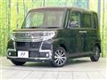 2018 Daihatsu Tanto