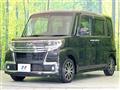 2018 Daihatsu Tanto