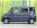 2018 Daihatsu Tanto