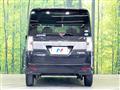 2018 Daihatsu Tanto