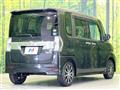 2018 Daihatsu Tanto