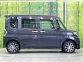 2018 Daihatsu Tanto