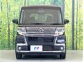 2018 Daihatsu Tanto
