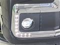 2018 Daihatsu Tanto