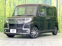 2018 Daihatsu Tanto