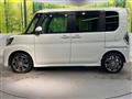 2018 Daihatsu Tanto